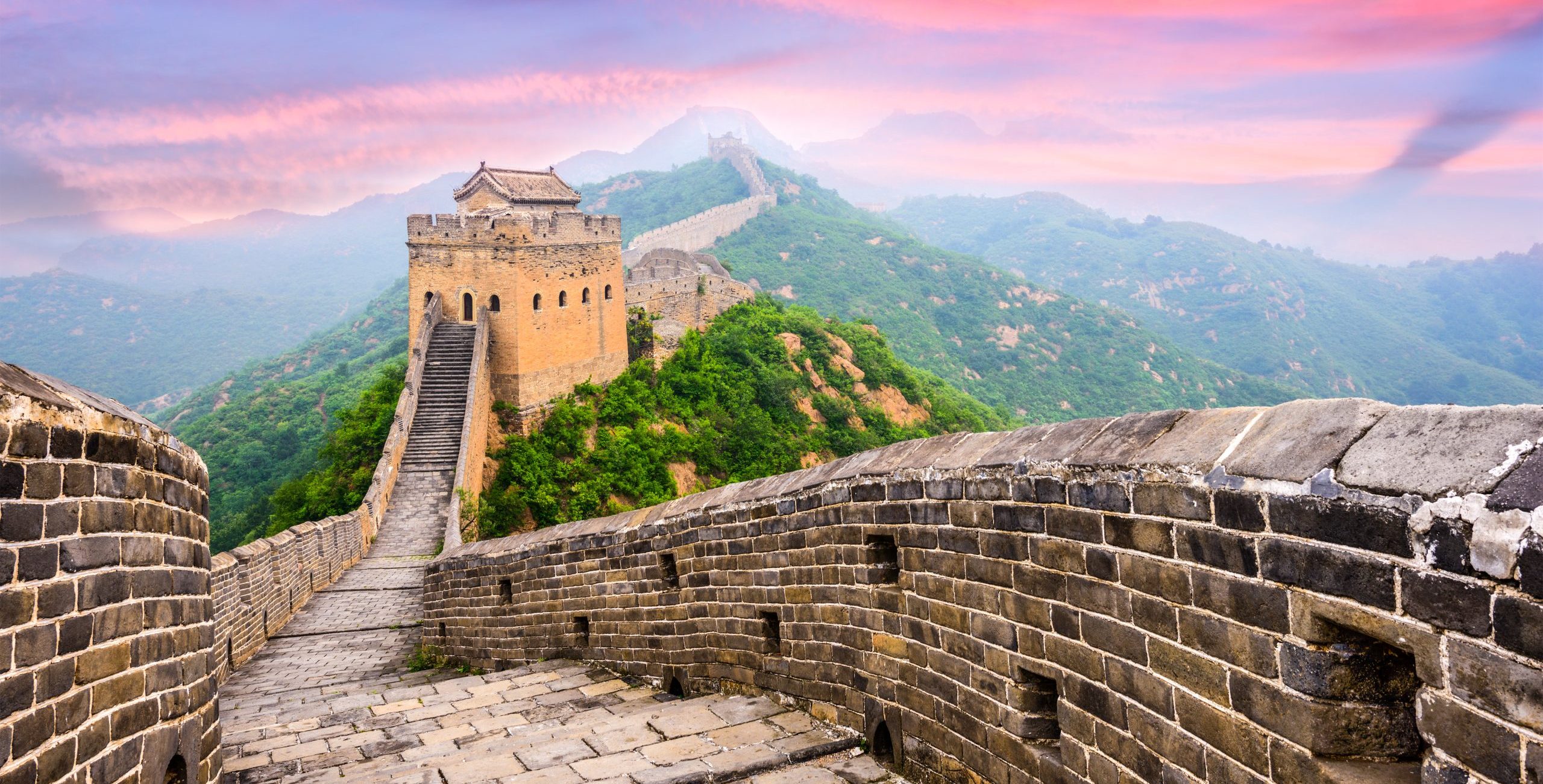 Guess the Asian Country Quiz